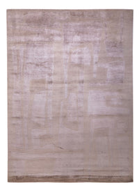 Designový koberec 242x172cm - Designerteppich – product image