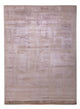 Designový koberec 242x172cm - Designerteppich