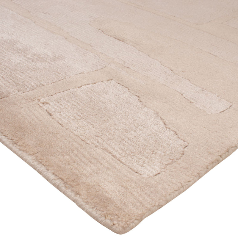Designový koberec 242x172cm - Designerteppich