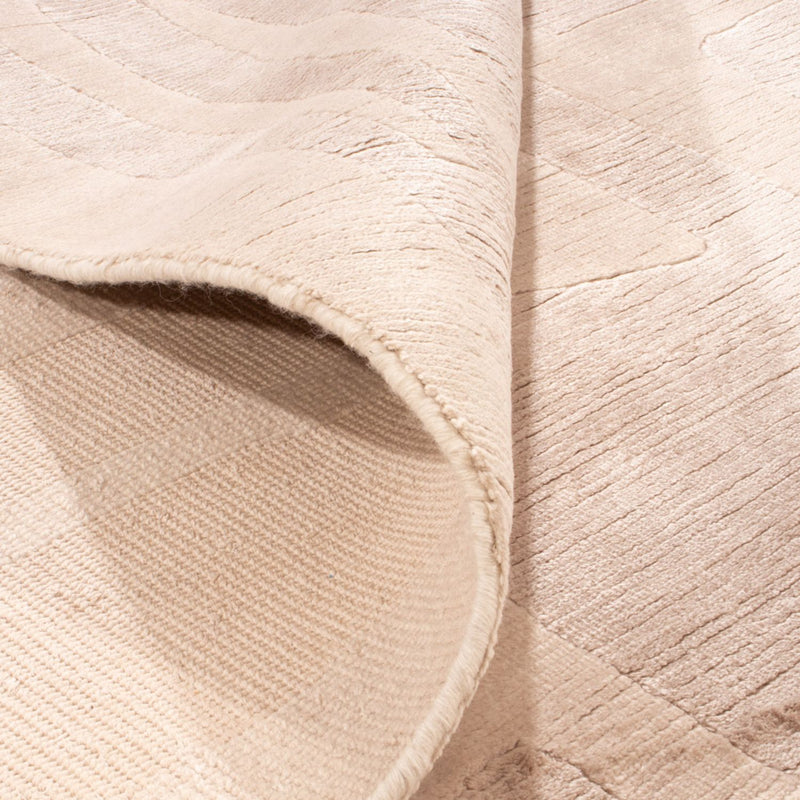 Designový koberec 242x172cm - Designerteppich