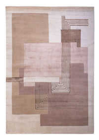 Designový koberec 244x169cm - Designerteppich – product image
