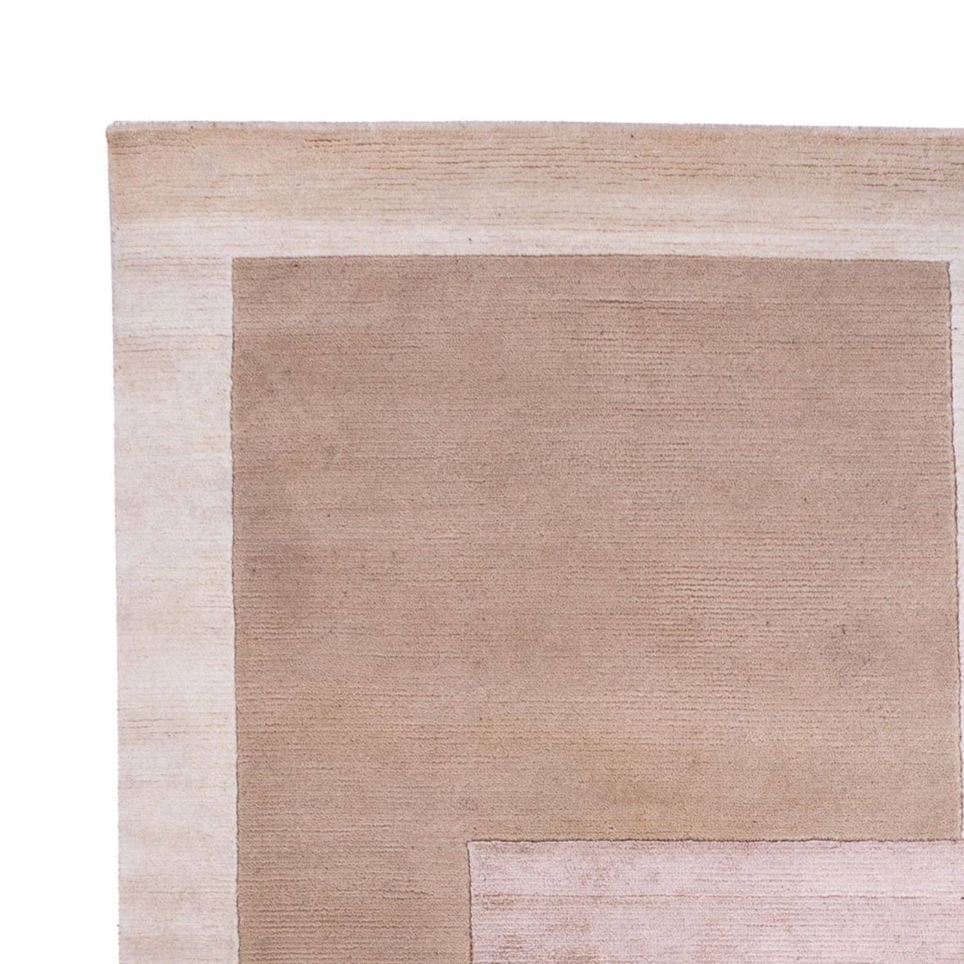 Designový koberec 244x169cm - Designerteppich