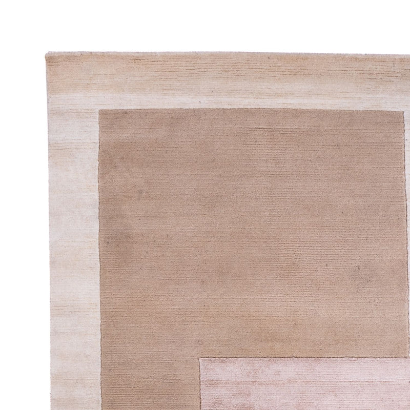 Designový koberec 244x169cm - Designerteppich