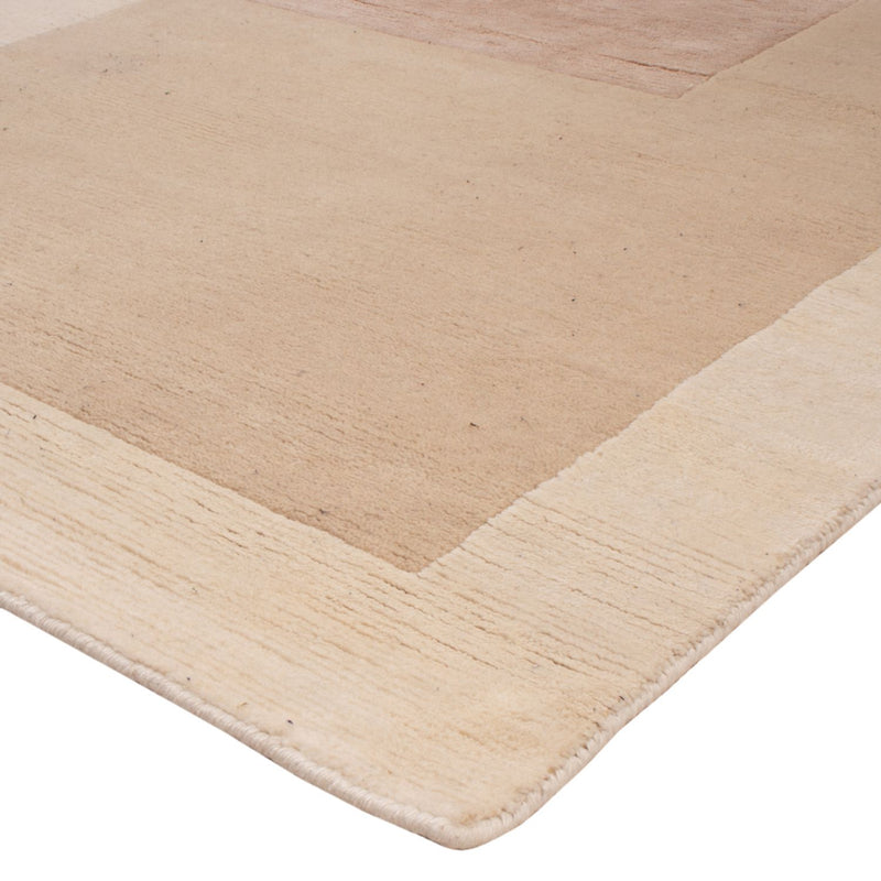 Designový koberec 244x169cm - Designerteppich