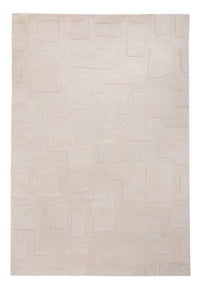 Designový koberec 200x140cm - Designerteppich – product image