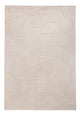 Designový koberec 200x140cm - Designerteppich