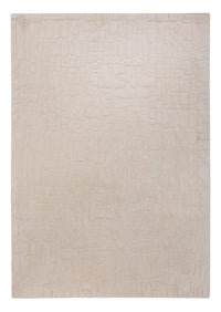 Vlněný koberec 200x140cm - Vlněný koberec – product image