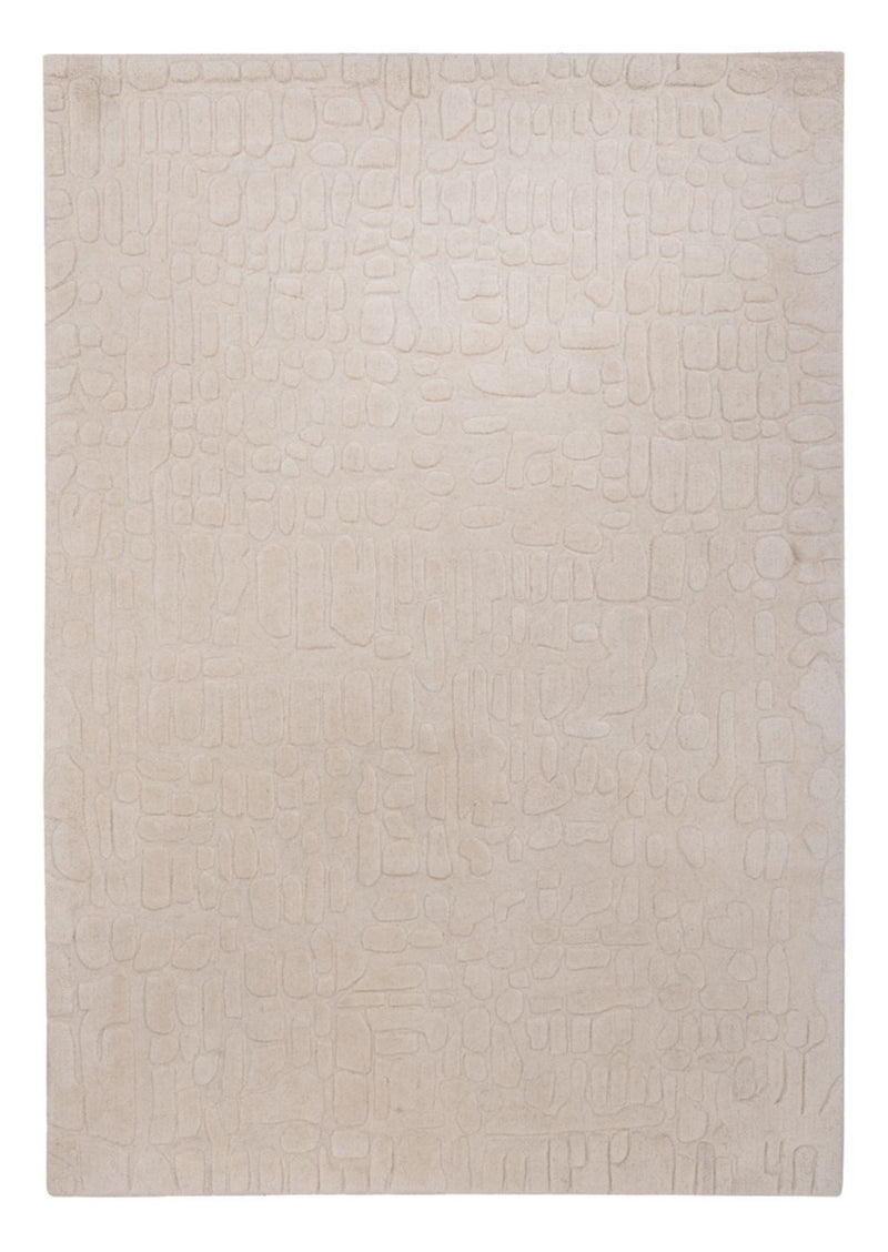 Vlněný koberec 200x140cm - Vlněný koberec