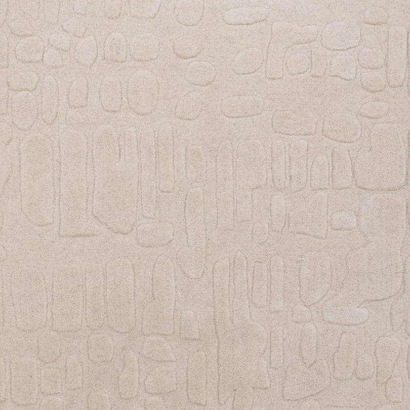 Vlněný koberec 200x140cm - Vlněný koberec