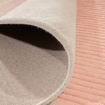 Designový koberec 200x140cm - Designerteppich