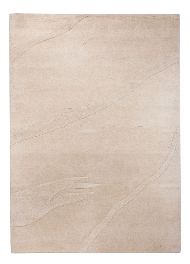 Vlněný koberec 200x140cm - Vlněný koberec