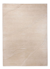Vlněný koberec 200x140cm - Vlněný koberec – product image