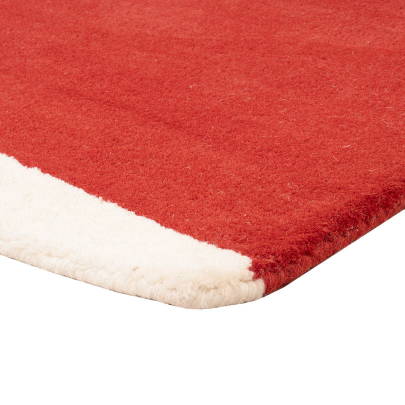 Designový koberec 140x200cm - Designerteppich