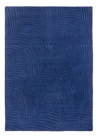 Vlněný koberec 200x140cm - Vlněný koberec – product image