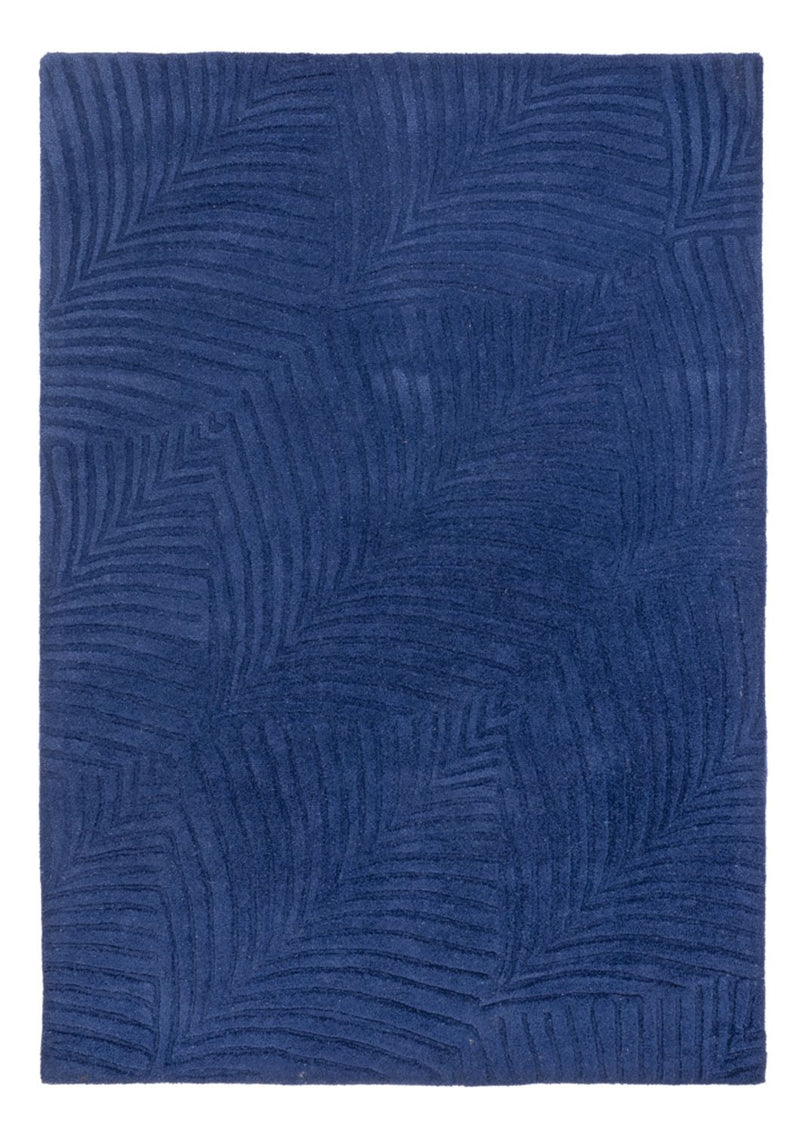 Vlněný koberec 200x140cm - Vlněný koberec