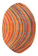 Designový koberec 200x140cm - Designerteppich