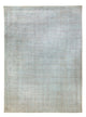Designový koberec 350x250cm - Designerteppich
