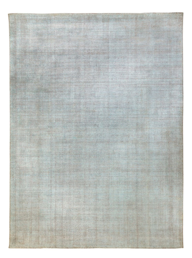 Designový koberec 350x250cm - Designerteppich