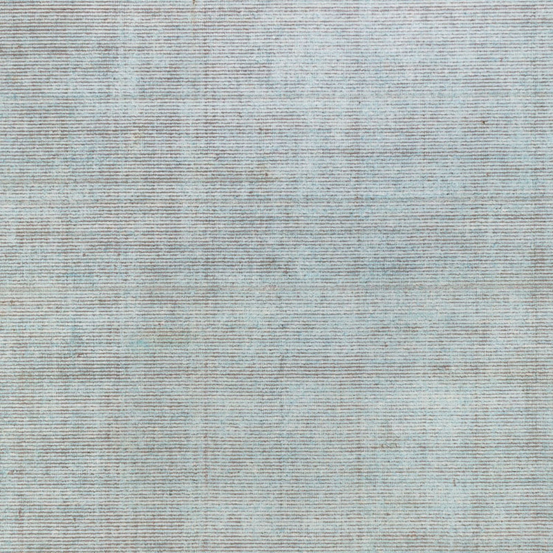 Designový koberec 350x250cm - Designerteppich