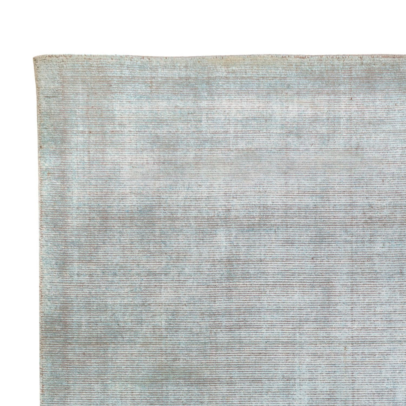 Designový koberec 350x250cm - Designerteppich