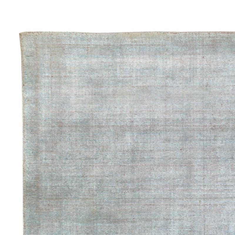 Designový koberec 350x250cm - Designerteppich