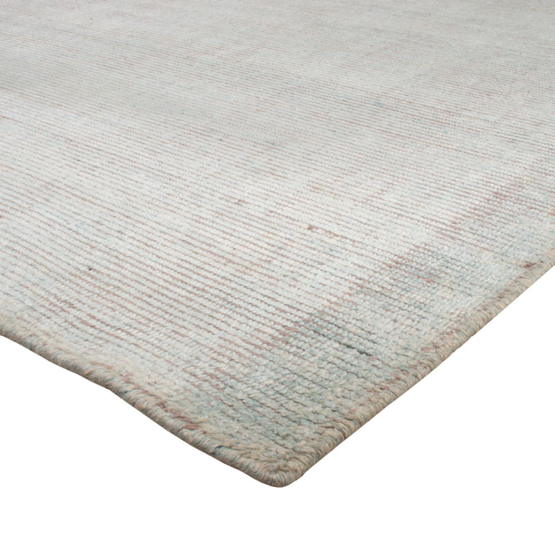 Designový koberec 350x250cm - Designerteppich