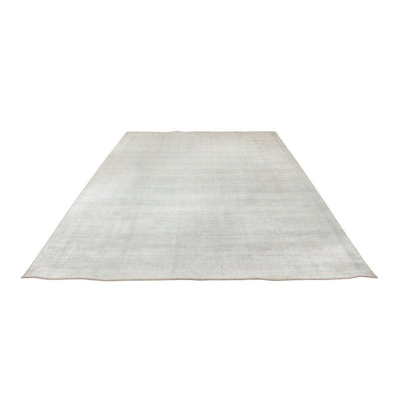 Designový koberec 350x250cm - Designerteppich