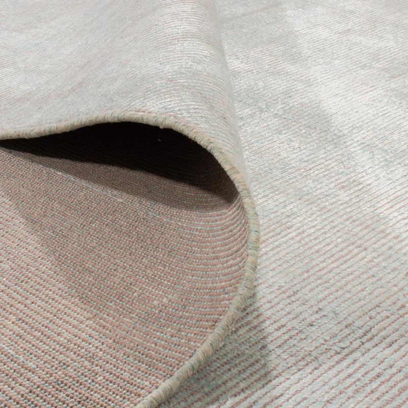 Designový koberec 350x250cm - Designerteppich