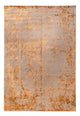 Designový koberec 202x303cm - Designerteppich