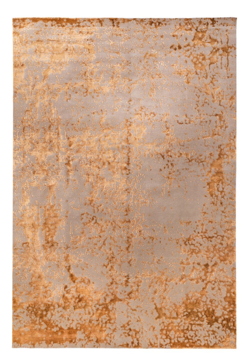 Designový koberec 202x303cm - Designerteppich