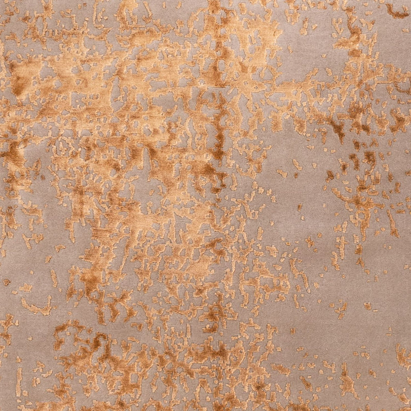 Designový koberec 202x303cm - Designerteppich