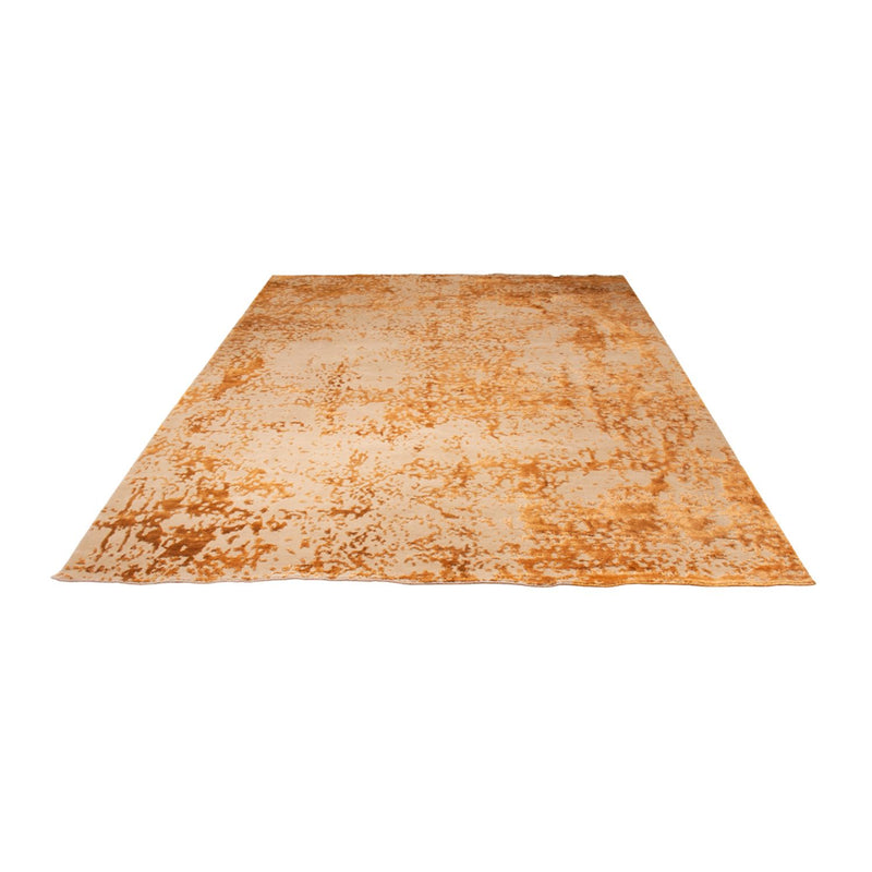 Designový koberec 202x303cm - Designerteppich