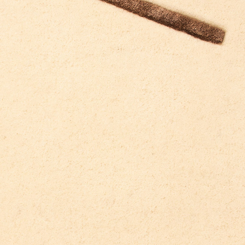 Designový koberec 90x60cm - Designerteppich
