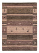 Gabbeh Loom Koberec 90x60cm - Vlněný koberec
