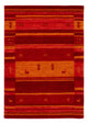 Gabbeh Loom Koberec 60x90cm - Vlněný koberec