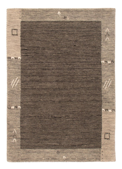 Gabbeh Loom Koberec 60x90cm - Vlněný koberec