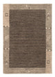 Gabbeh Loom Koberec 60x90cm - Vlněný koberec
