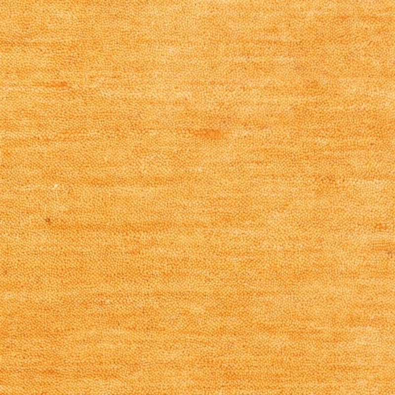 Gabbeh Loom Koberec 90x60cm - Vlněný koberec
