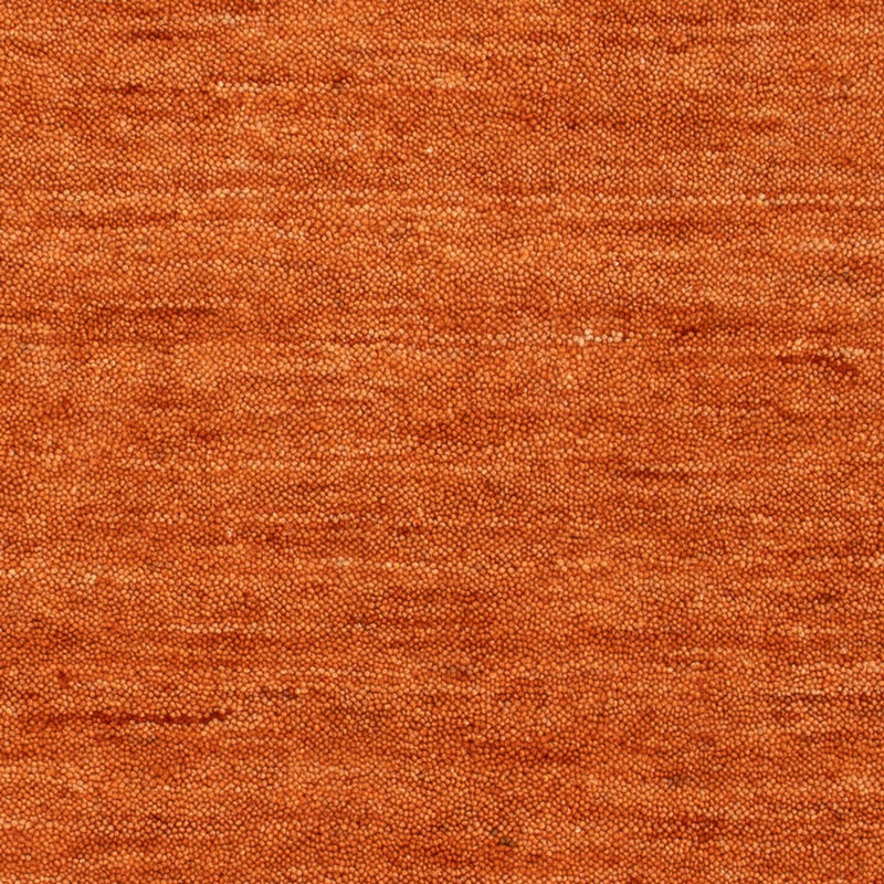 Gabbeh Loom Koberec 90x60cm - Vlněný koberec