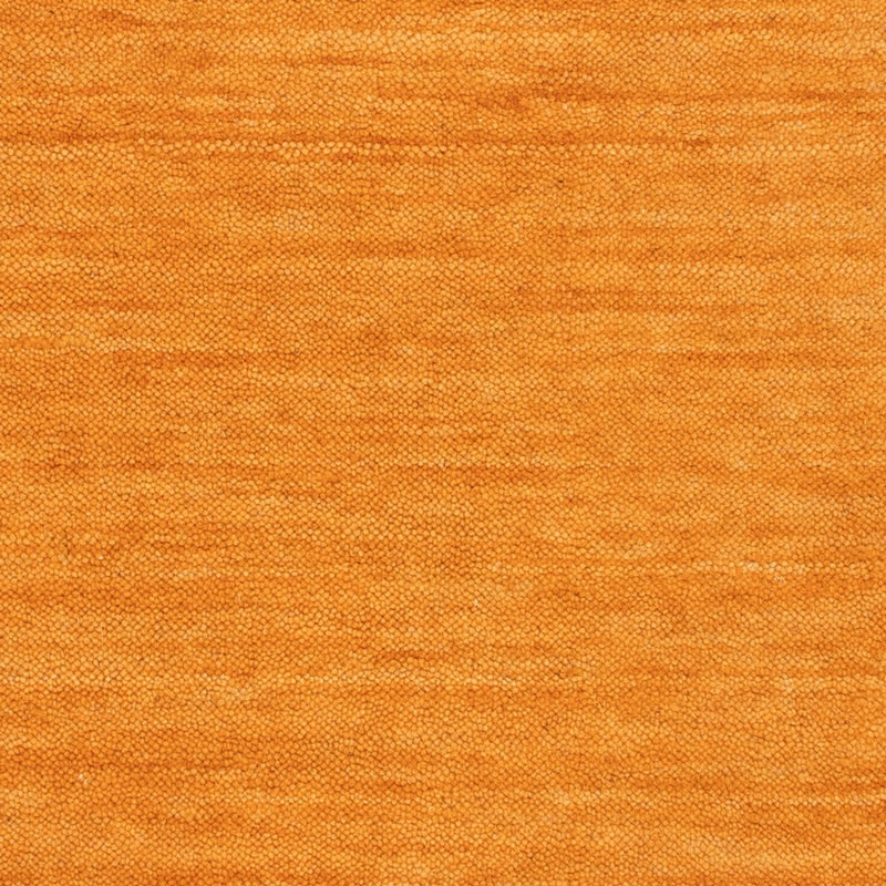 Gabbeh Loom Koberec 90x60cm - Vlněný koberec