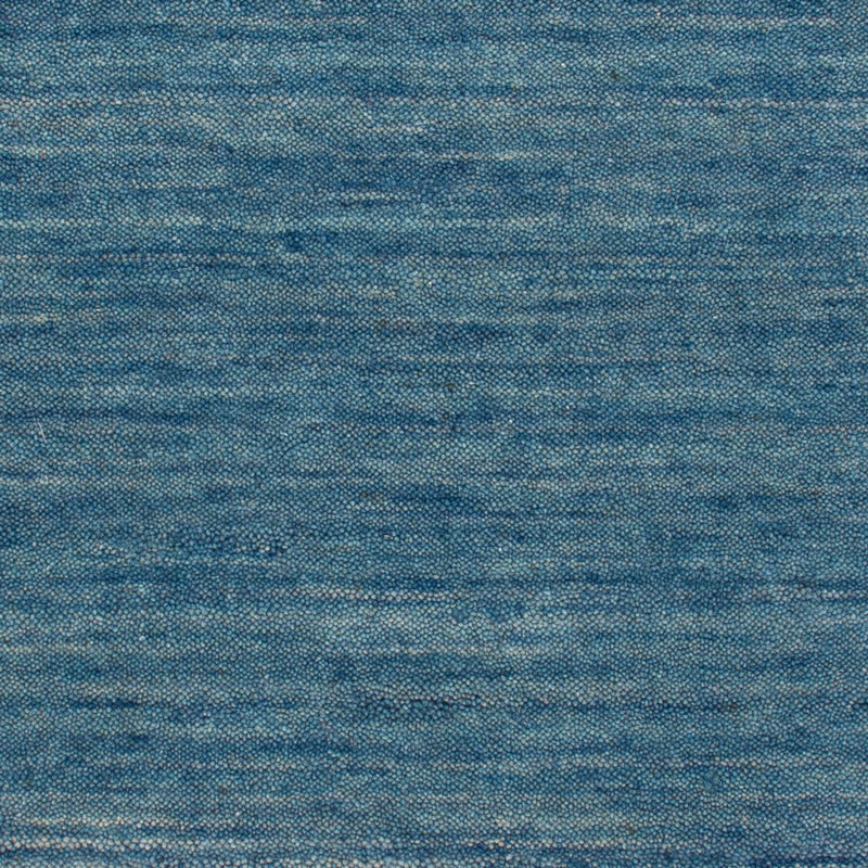 Gabbeh Loom Koberec 90x60cm - Vlněný koberec