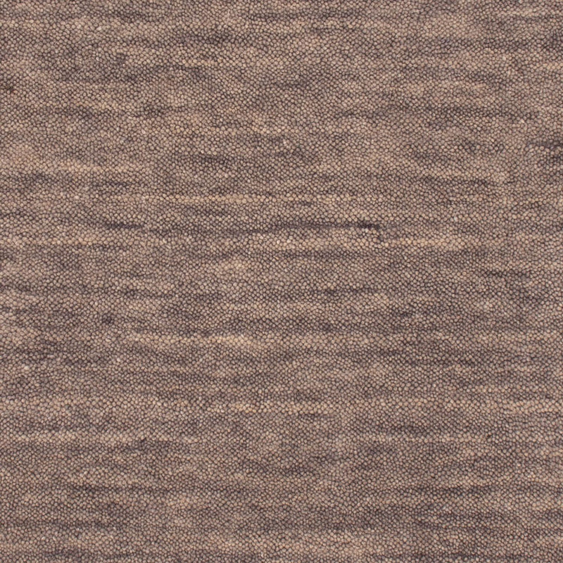 Gabbeh Loom Koberec 90x60cm - Vlněný koberec