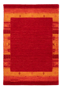 Gabbeh Loom Koberec 60x90cm - Vlněný koberec – product image