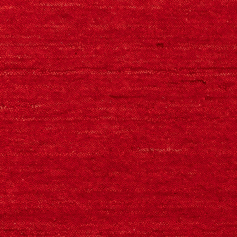Gabbeh Loom Koberec 60x90cm - Vlněný koberec
