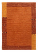 Gabbeh Loom Koberec 60x90cm - Vlněný koberec