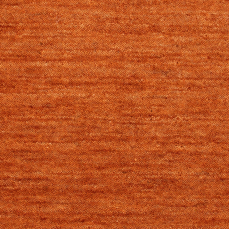 Gabbeh Loom Koberec 60x90cm - Vlněný koberec