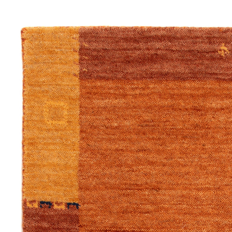 Gabbeh Loom Koberec 60x90cm - Vlněný koberec