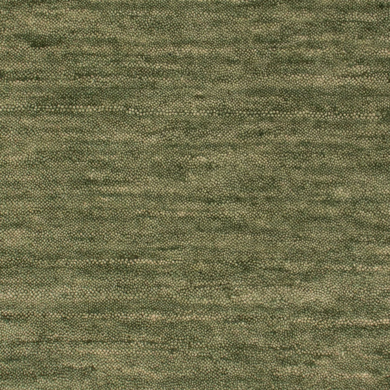 Gabbeh Loom Koberec 60x90cm - Vlněný koberec