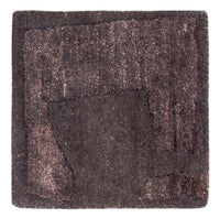 Designový koberec 30x30cm - Designerteppich – product image