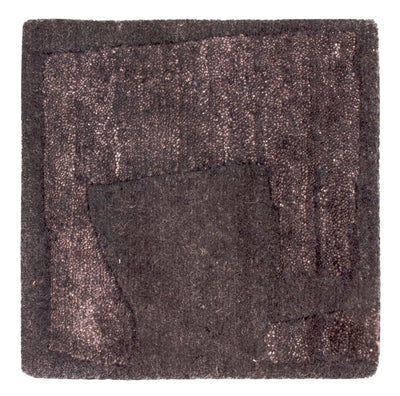 Designový koberec 30x30cm - Designerteppich